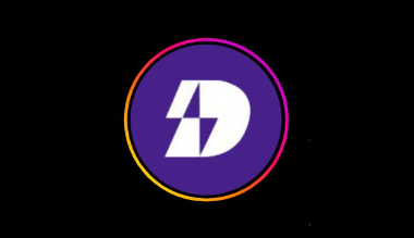 Loker Daily Worker Gudang di PT. Dash Electric
